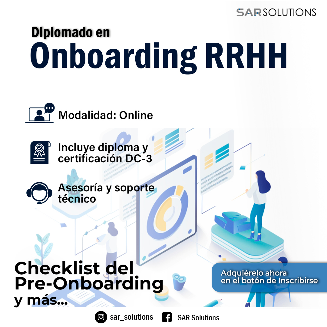 Onboarding