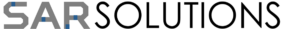 SAR SOLUTIONS