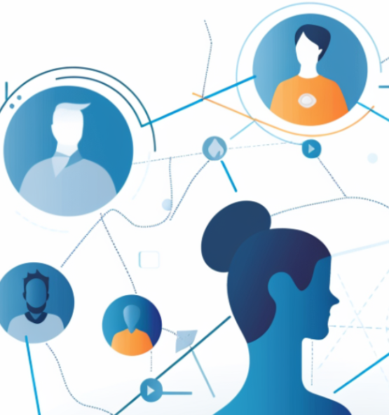 Curso Comunicación interna