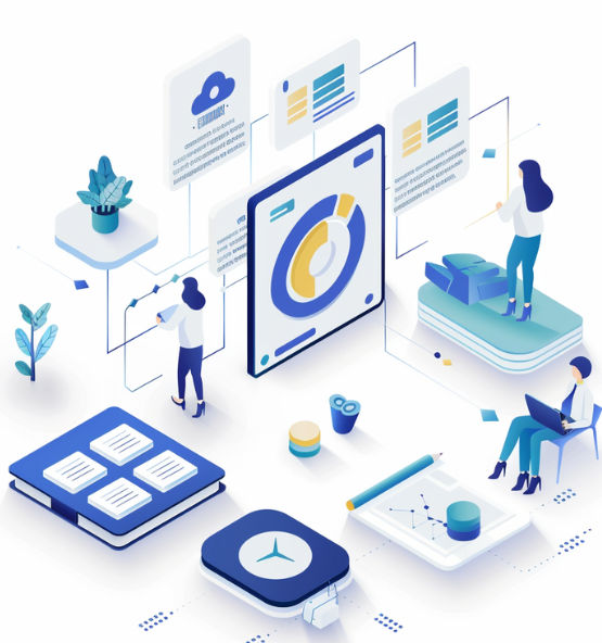 Curso Onboarding