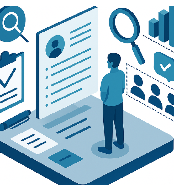 Curso KPI’s
